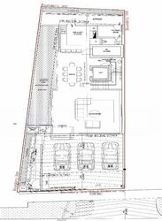 Adam Road (D11), Semi-Detached #509193351